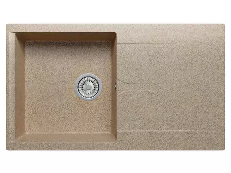 Мойка Галс-860