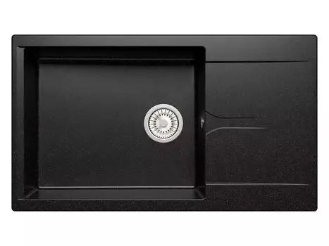 Мойка Галс 862