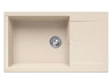 Мойка Галс 862