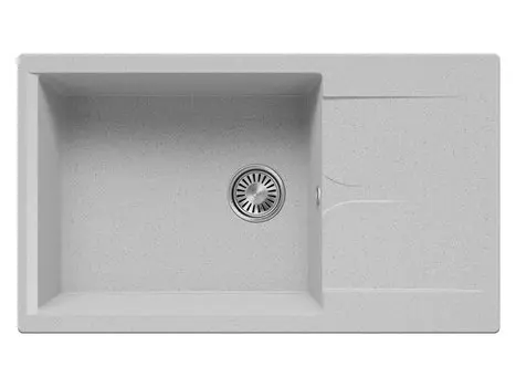 Мойка Галс 862