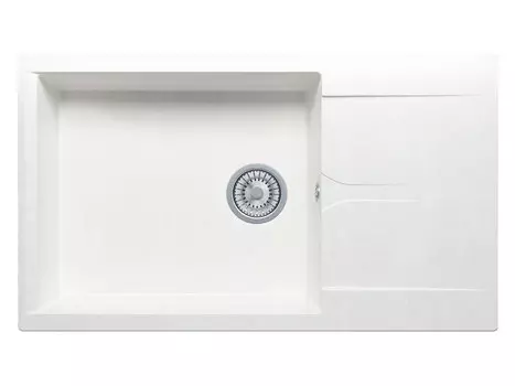 Мойка Галс 862