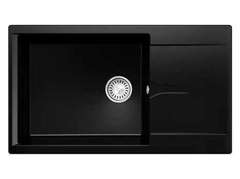 Мойка Галс 862