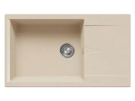 Мойка Галс 862