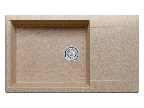 Мойка Галс 862