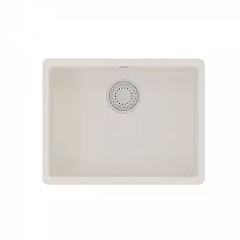 Мойка кухонная Lemark SINARA 540-U жасмин