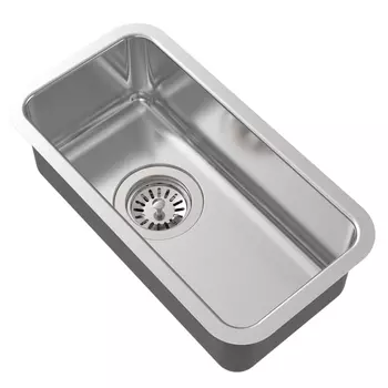 Мойка Oulin OL-0361