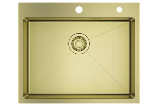 Мойка - профессиональная ручная работа RAGLO R701.6050.03