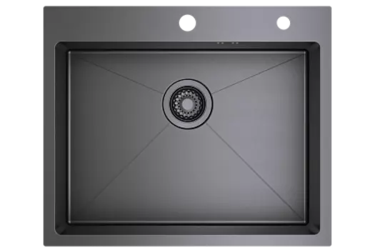 Мойка - профессиональная ручная работа RAGLO R701.6050.09