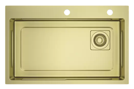 Мойка - профессиональная ручная работа RAGLO R702.7246.03