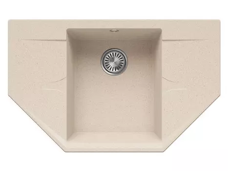 Мойка Рифф-800