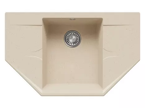 Мойка Рифф-800