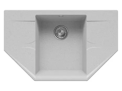 Мойка Рифф-800