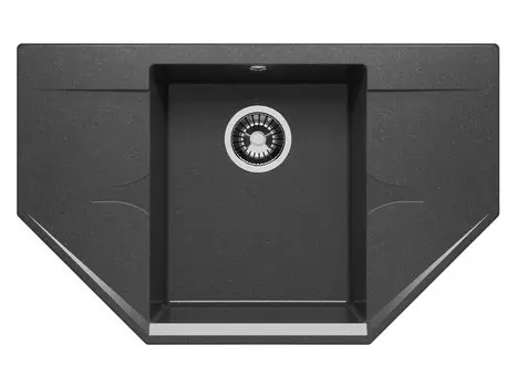 Мойка Рифф-800