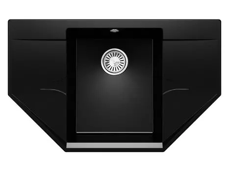 Мойка Рифф-800