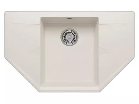 Мойка Рифф-800