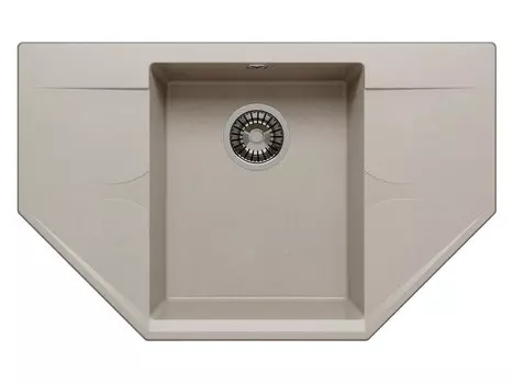 Мойка Рифф-800