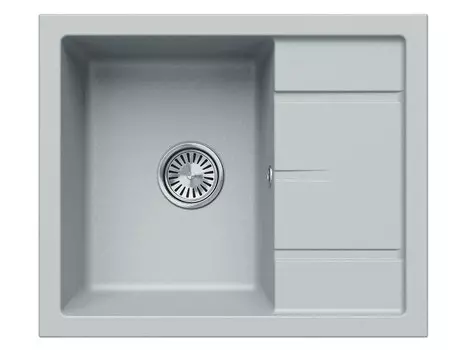 Мойка Толеро Классик R-107