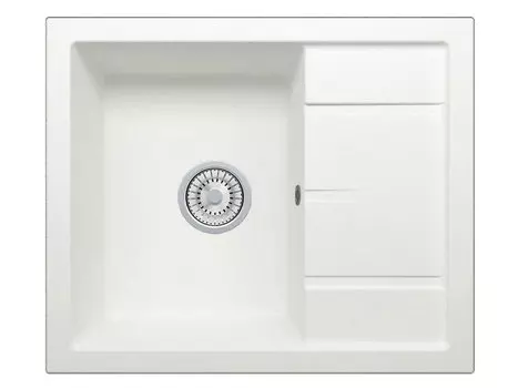 Мойка Толеро Классик R-107