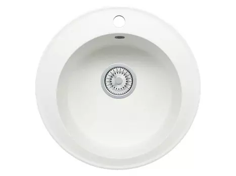 Мойка Толеро Классик R-108