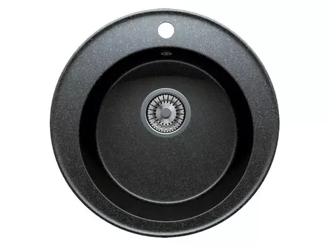 Мойка Толеро Классик R-108