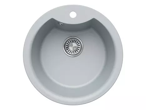 Мойка Толеро Классик R-108Е