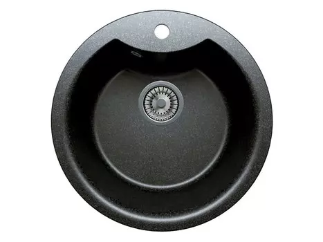 Мойка Толеро Классик R-108Е