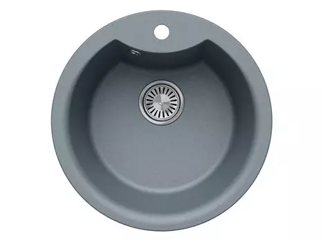 Мойка Толеро Классик R-108Е