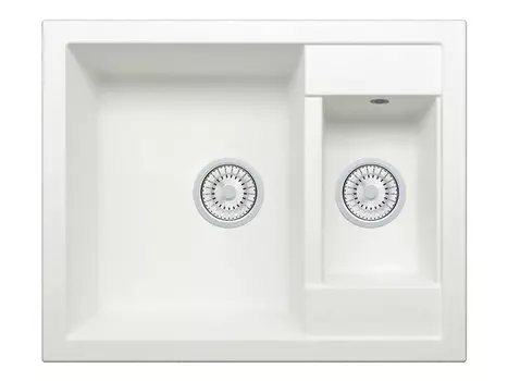 Мойка Толеро Классик R-109