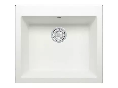 Мойка Толеро Классик R-111