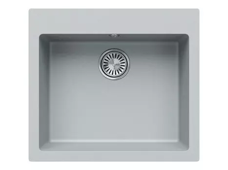 Мойка Толеро Классик R-111