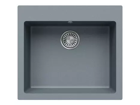 Мойка Толеро Классик R-111