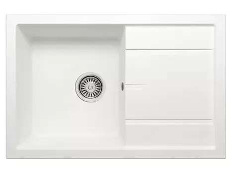 Мойка Толеро Классик R-112