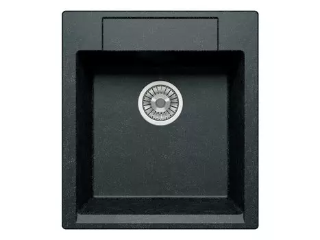 Мойка Толеро Классик R-117