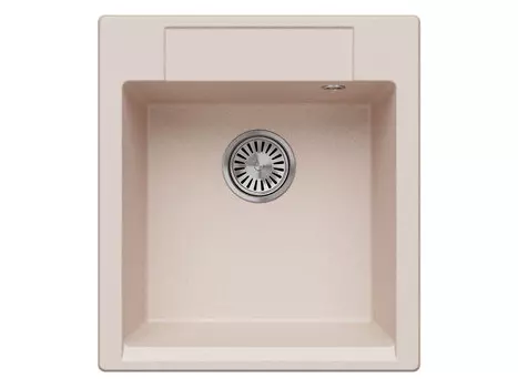 Мойка Толеро Классик R-117