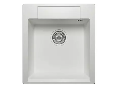 Мойка Толеро Классик R-117