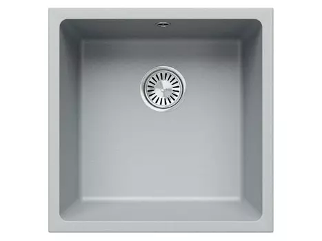 Мойка Толеро Классик R-128