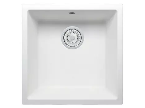 Мойка Толеро Классик R-128