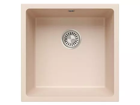 Мойка Толеро Классик R-128