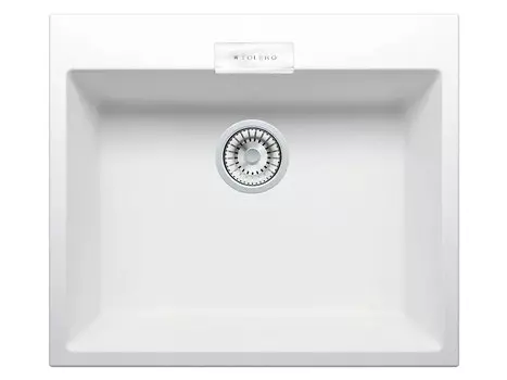 Мойка Толеро Лофт TL-580