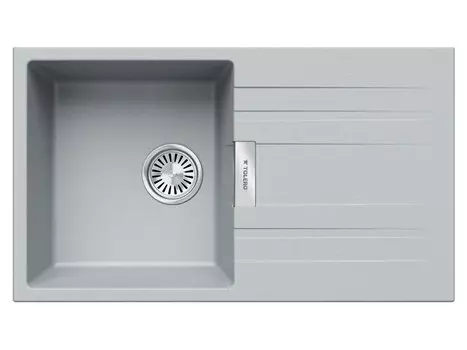 Мойка Толеро Лофт TL-750