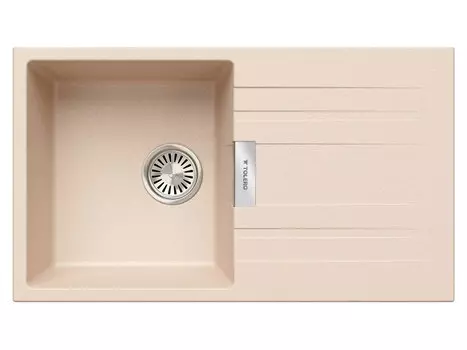 Мойка Толеро Лофт TL-750