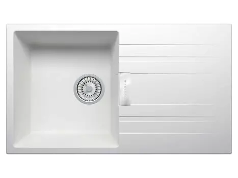 Мойка Толеро Лофт TL-750