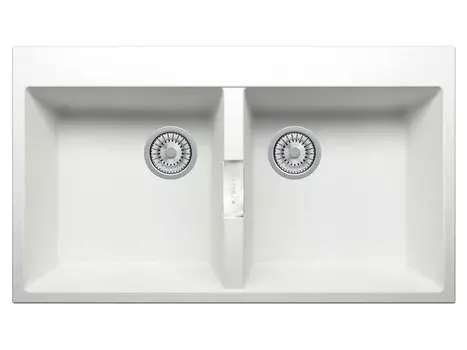 Мойка Толеро Лофт TL-862