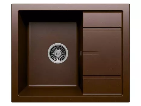 Мойка Толеро Р-107