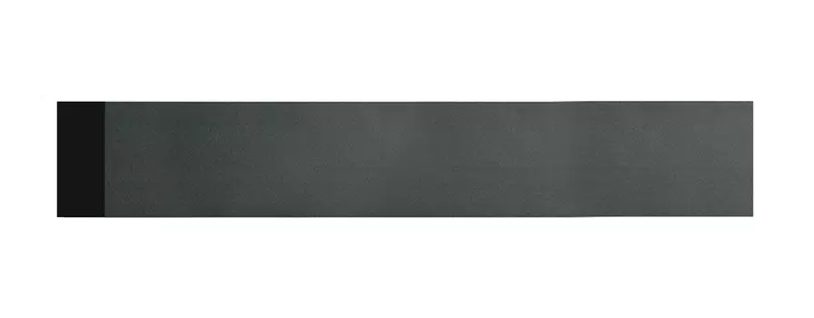 Молдинг DECOMASTER D047-112 ДМ(20*10*2900 мм)