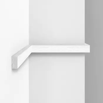 Молдинг DECOMASTER D047-70 ДМ(20*10*2900 мм)