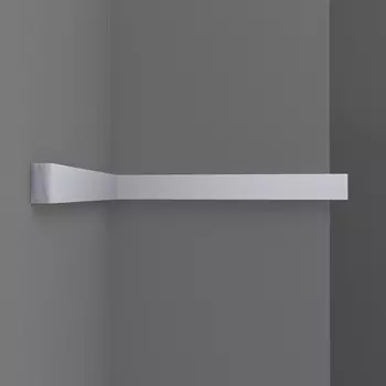 Молдинг DECOMASTER D047 ДМ(20*10*2900 мм)