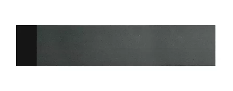 Молдинг DECOMASTER D048-112 ДМ(20*30*2900 мм)