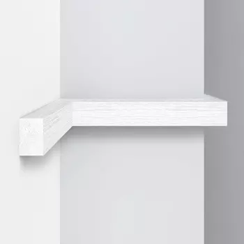 Молдинг DECOMASTER D048-70 ДМ(20*30*2900 мм)