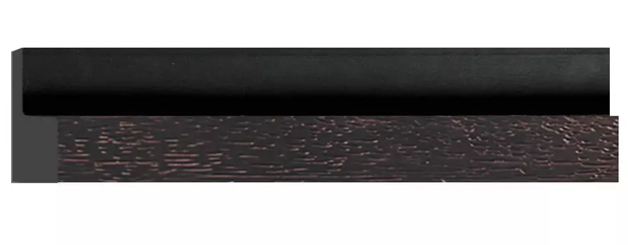Молдинг DECOMASTER D305-433D ДМ (61*21*2900 мм)